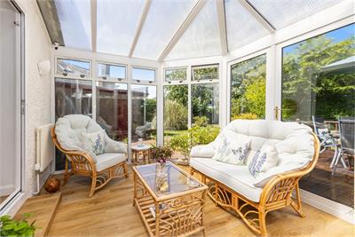 8 Greenbank Rise, Greenbank, Edinburgh, EH10 5RW - image 9