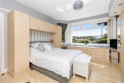 8 Greenbank Rise, Greenbank, Edinburgh, EH10 5RW - image 10
