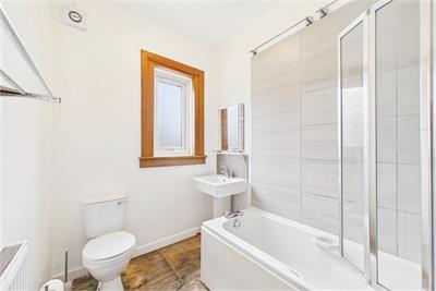 8 Priestden Place, St. Andrews, KY16 8DP - image 11