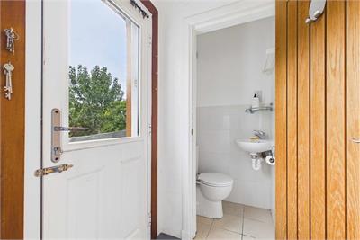 8 Priestden Place, St. Andrews, KY16 8DP - image 12