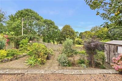 8 Priestden Place, St. Andrews, KY16 8DP - image 14