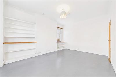 8 Priestden Place, St. Andrews, KY16 8DP - image 5