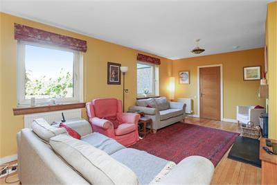 109 Coillesdene Avenue, Joppa, Edinburgh, EH15 2LQ - image 2
