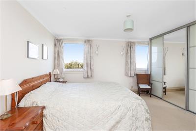 109 Coillesdene Avenue, Joppa, Edinburgh, EH15 2LQ - image 11