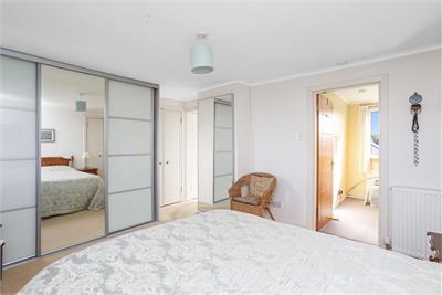 109 Coillesdene Avenue, Joppa, Edinburgh, EH15 2LQ - image 12