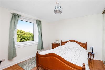 109 Coillesdene Avenue, Joppa, Edinburgh, EH15 2LQ - image 14
