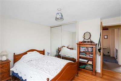 109 Coillesdene Avenue, Joppa, Edinburgh, EH15 2LQ - image 15