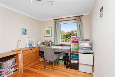 109 Coillesdene Avenue, Joppa, Edinburgh, EH15 2LQ - image 16