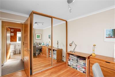 109 Coillesdene Avenue, Joppa, Edinburgh, EH15 2LQ - image 17