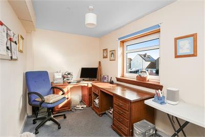 109 Coillesdene Avenue, Joppa, Edinburgh, EH15 2LQ - image 18