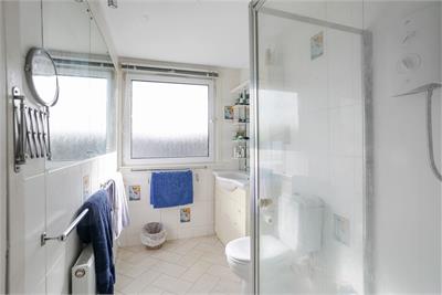 109 Coillesdene Avenue, Joppa, Edinburgh, EH15 2LQ - image 19