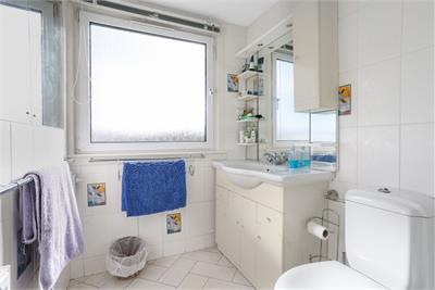 109 Coillesdene Avenue, Joppa, Edinburgh, EH15 2LQ - image 20