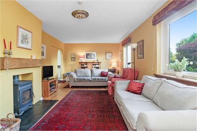109 Coillesdene Avenue, Joppa, Edinburgh, EH15 2LQ - image 3