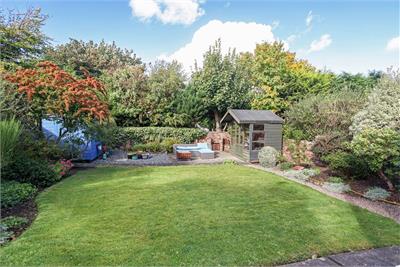 109 Coillesdene Avenue, Joppa, Edinburgh, EH15 2LQ - image 21