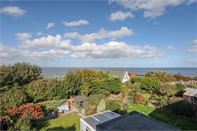 109 Coillesdene Avenue, Joppa, Edinburgh, EH15 2LQ - image 23