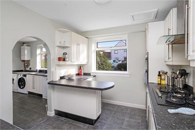 109 Coillesdene Avenue, Joppa, Edinburgh, EH15 2LQ - image 4