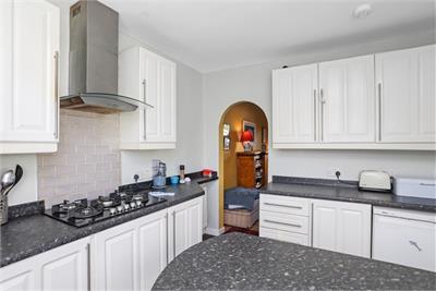 109 Coillesdene Avenue, Joppa, Edinburgh, EH15 2LQ - image 5