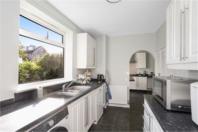 109 Coillesdene Avenue, Joppa, Edinburgh, EH15 2LQ - image 6