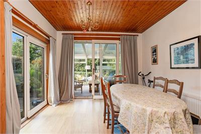 109 Coillesdene Avenue, Joppa, Edinburgh, EH15 2LQ - image 7