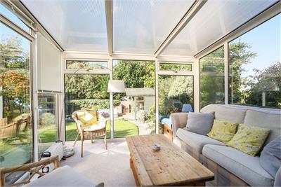 109 Coillesdene Avenue, Joppa, Edinburgh, EH15 2LQ - image 8