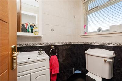 109 Coillesdene Avenue, Joppa, Edinburgh, EH15 2LQ - image 9