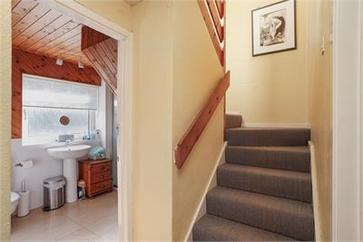 109 Coillesdene Avenue, Joppa, Edinburgh, EH15 2LQ - image 10