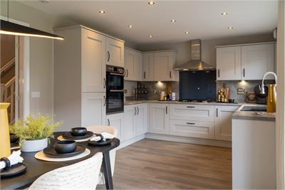18 Pearlstane Crescent, Tranent, EH33 2FN - image 3