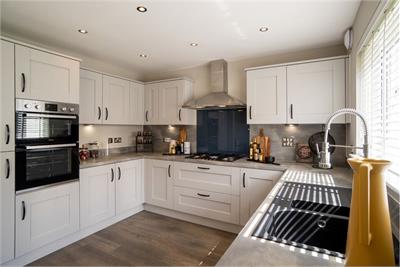 18 Pearlstane Crescent, Tranent, EH33 2FN - image 4