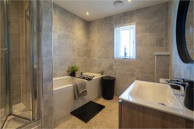 18 Pearlstane Crescent, Tranent, EH33 2FN - image 10
