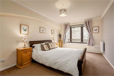 48/3 Belford Road, Dean Village, Edinburgh, EH4 3BR - image 11
