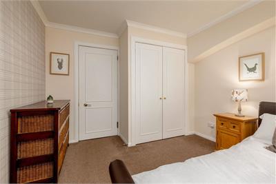 48/3 Belford Road, Dean Village, Edinburgh, EH4 3BR - image 12