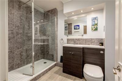 48/3 Belford Road, Dean Village, Edinburgh, EH4 3BR - image 13