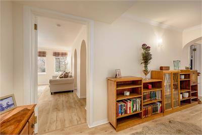 48/3 Belford Road, Dean Village, Edinburgh, EH4 3BR - image 14