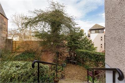 48/3 Belford Road, Dean Village, Edinburgh, EH4 3BR - image 19