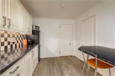 48/3 Belford Road, Dean Village, Edinburgh, EH4 3BR - image 6