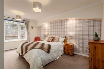 48/3 Belford Road, Dean Village, Edinburgh, EH4 3BR - image 8