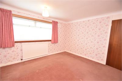 5 Muir Wood Crescent, Currie, EH14 5HD - image 13