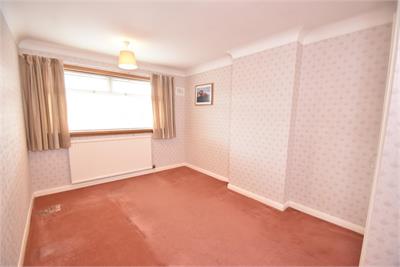 5 Muir Wood Crescent, Currie, EH14 5HD - image 15