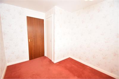 5 Muir Wood Crescent, Currie, EH14 5HD - image 16