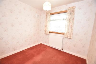5 Muir Wood Crescent, Currie, EH14 5HD - image 17