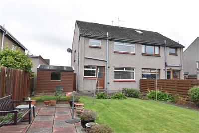 5 Muir Wood Crescent, Currie, EH14 5HD - image 18