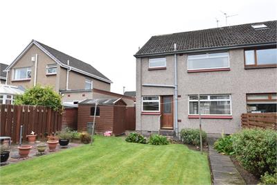5 Muir Wood Crescent, Currie, EH14 5HD - image 19