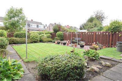 5 Muir Wood Crescent, Currie, EH14 5HD - image 20