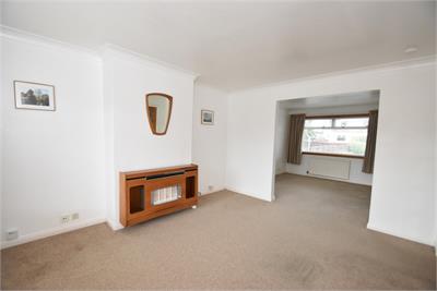 5 Muir Wood Crescent, Currie, EH14 5HD - image 3