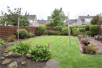 5 Muir Wood Crescent, Currie, EH14 5HD - image 21
