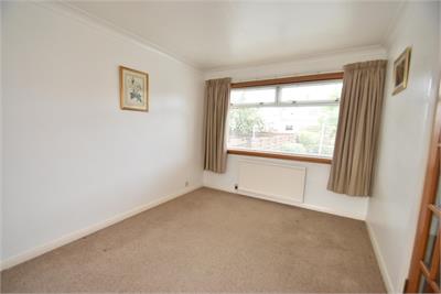 5 Muir Wood Crescent, Currie, EH14 5HD - image 4