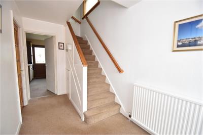 5 Muir Wood Crescent, Currie, EH14 5HD - image 6