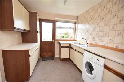 5 Muir Wood Crescent, Currie, EH14 5HD - image 7