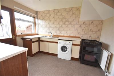 5 Muir Wood Crescent, Currie, EH14 5HD - image 8