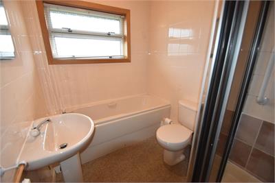 5 Muir Wood Crescent, Currie, EH14 5HD - image 10